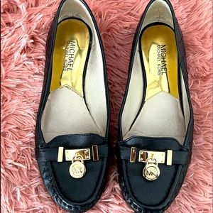 MICHAEL KORS Loafers